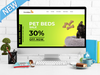Australian Pet Beds
