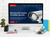 Security Co